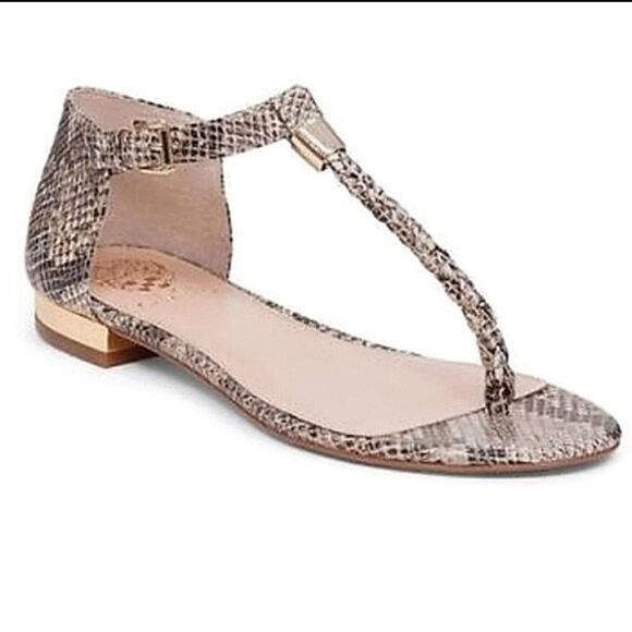 Vince Camuto  - Picture 1 of 13